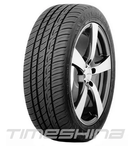 Всесезонные шины Toyo Versado LX II