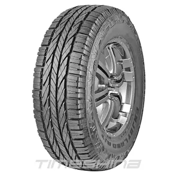 Всесезонні шини Tracmax Enjoyland A/T RF11
