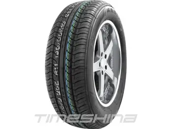 Літні шини Tracmax F101