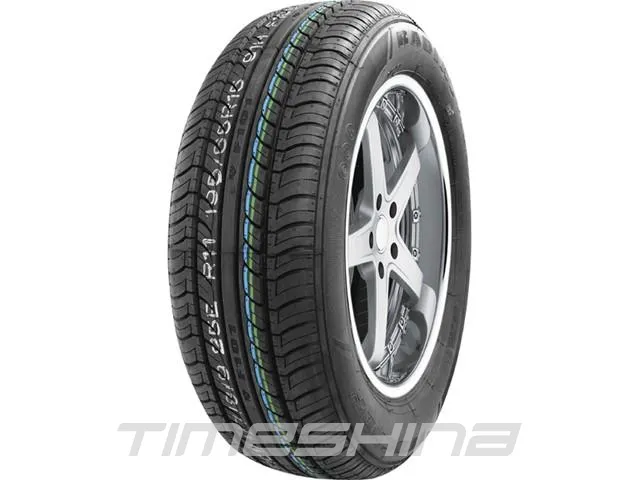 Летние шины Tracmax F101
