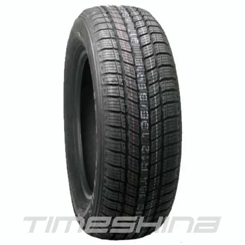 Зимние шины Tracmax Ice-Plus S100