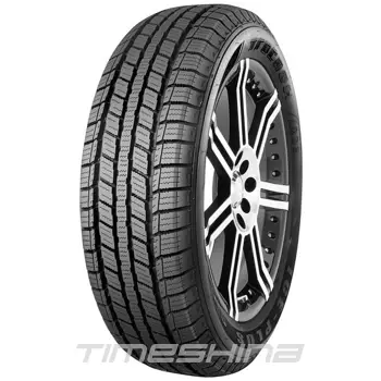 Зимові шини Tracmax Ice-Plus S110
