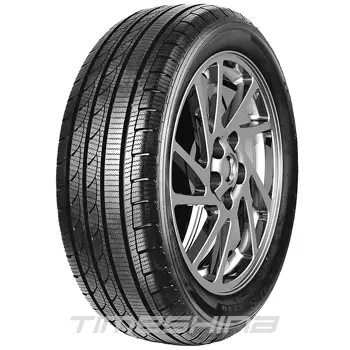 Зимние шины Tracmax Ice-Plus S210 275/40 R19 105V XL