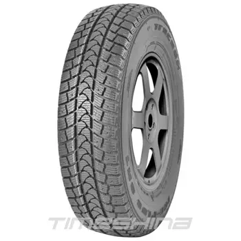 Зимние шины Tracmax Ice-Plus SR1 185/75 R16C 104/102Q (под шип)
