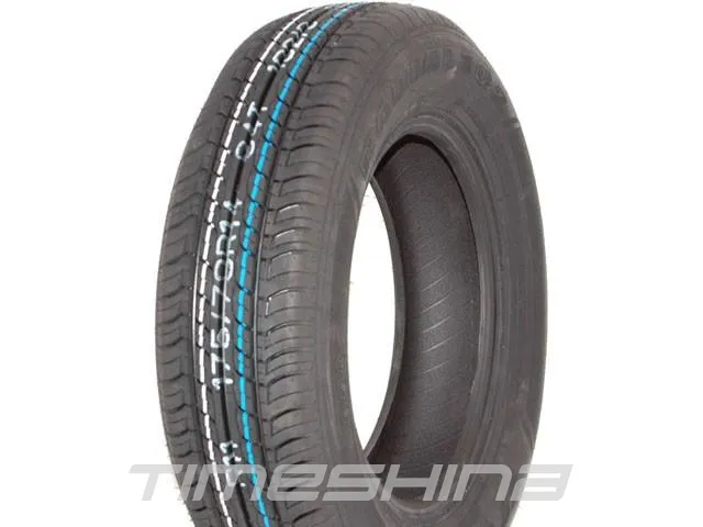 Летние шины Tracmax Radial 102