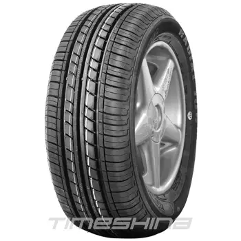 Літні шини Tracmax Radial 109