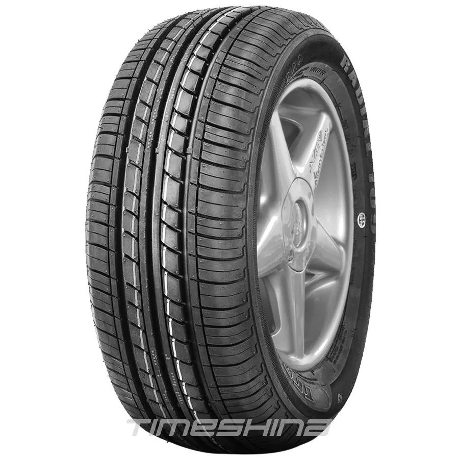 Летние шины Tracmax Radial 109
