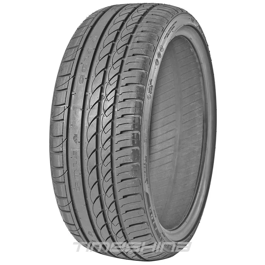 Летние шины Tracmax Radial F105