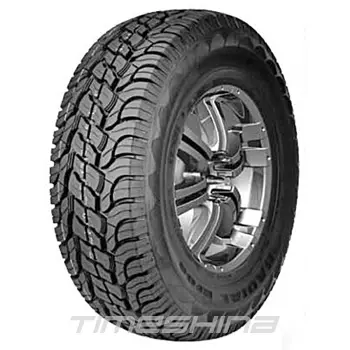 Всесезонні шини Tracmax Radial FR06
