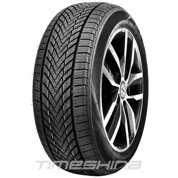 Всесезонные шины Tracmax X-privilo All Season Trac Saver 165/65 R15 81H