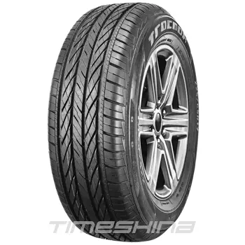 Летние шины Tracmax X-privilo H/T 255/60 R18 112V XL