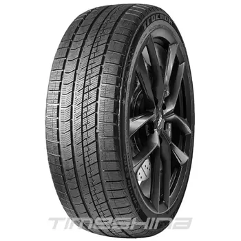 Зимние шины Tracmax X-privilo S360 225/70 R16 103T