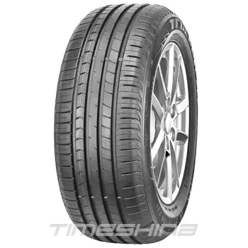 Летние шины Tracmax X-privilo TX1 205/50 R16 91W XL