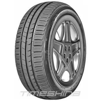 Летние шины Tracmax X-privilo TX2 185/70 R13 86T
