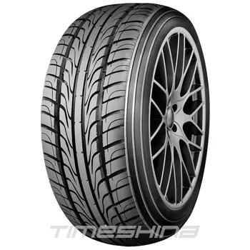 Летние шины Tracmax X-sport F110 285/50 R20 116V XL