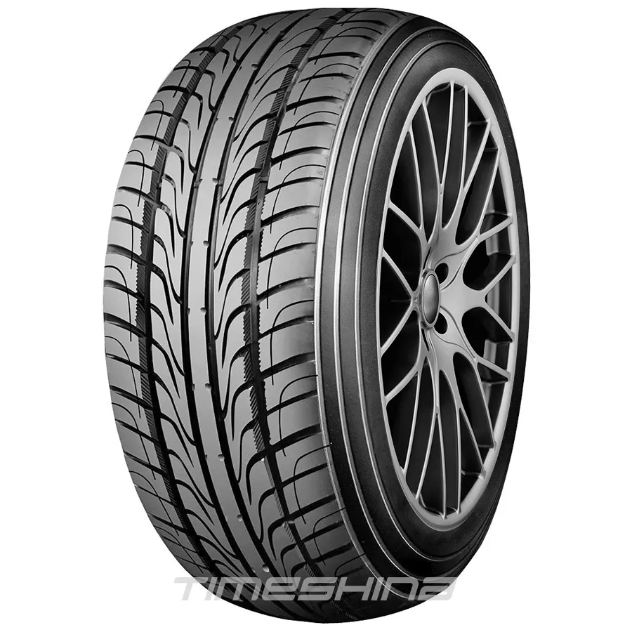 Летние шины Tracmax X-sport F110 285/50 R20 116V XL