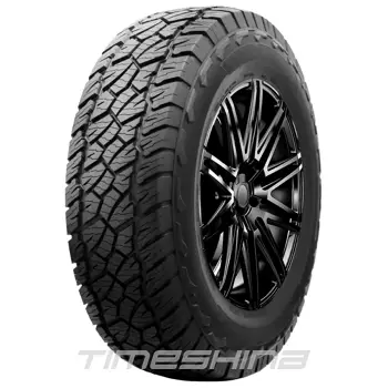 Всесезонные шины Transmate Crosslander A/T