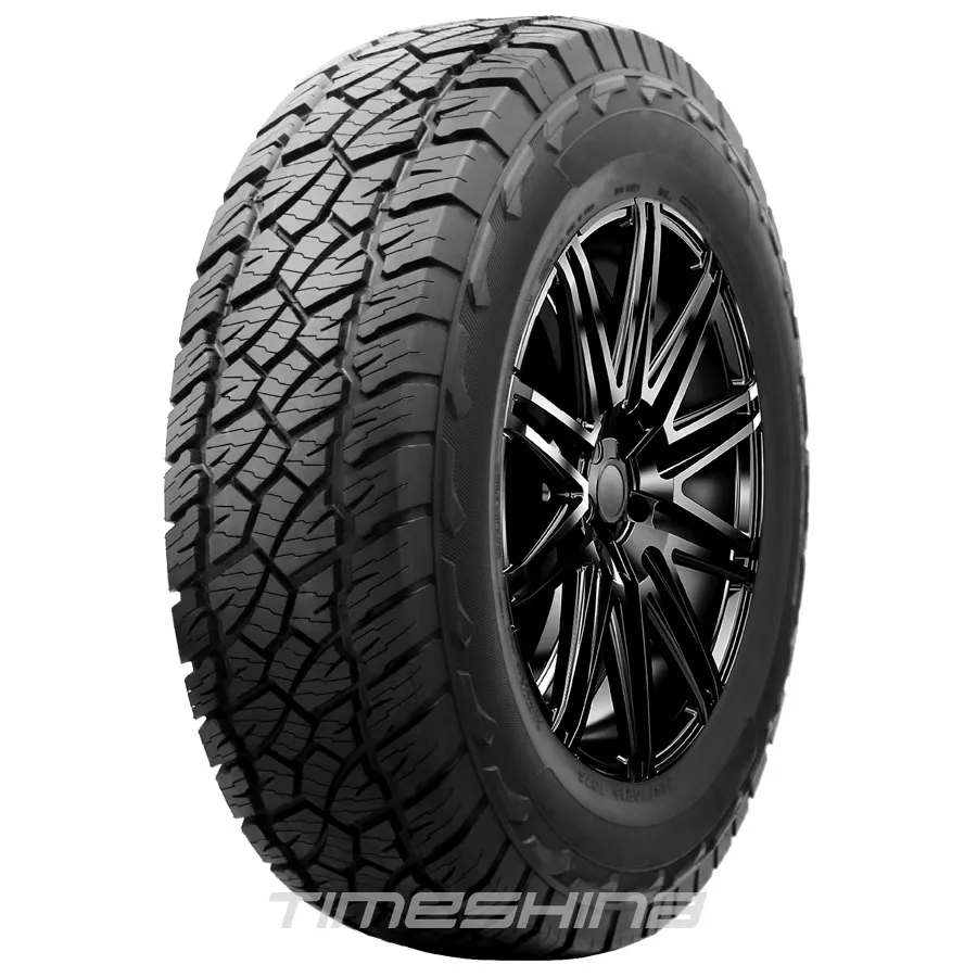 Всесезонные шины Transmate Crosslander A/T 265/70 R16 112T