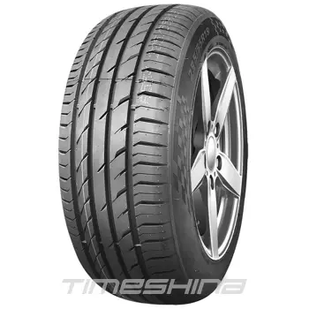 Летние шины Transmate Ecosport 235/55 R19 105V XL