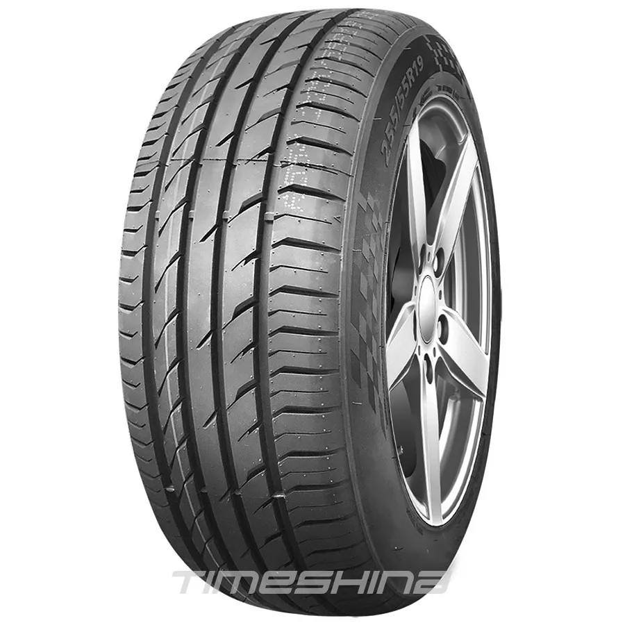 Летние шины Transmate Ecosport 235/55 R19 105V XL