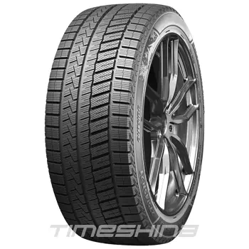 Зимние шины Transmate Frost Bite TW01 215/60 R17 96T