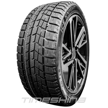 Зимние шины Transmate Ice Knight 185/70 R14 88T