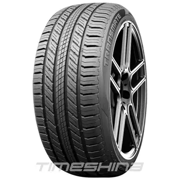 Летние шины Transmate Solitude 215/65 R17 99V