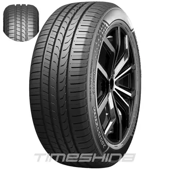 Летние шины Transmate Touring H7 205/50 R16 87V