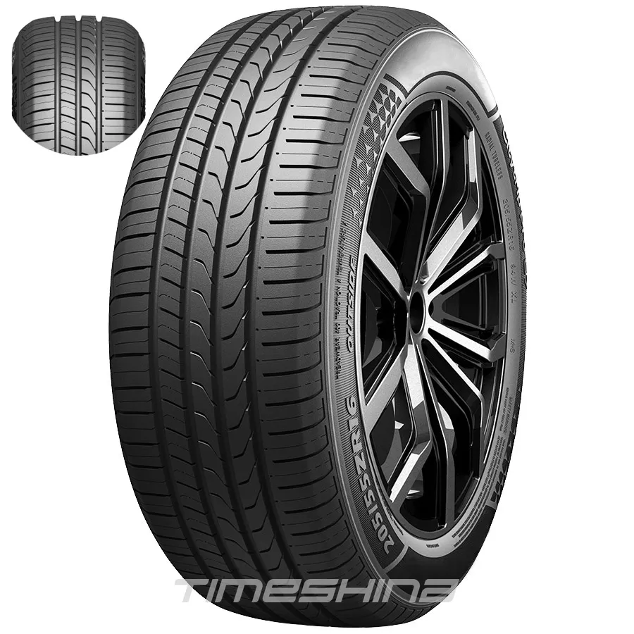 Літні шини Transmate Touring H7