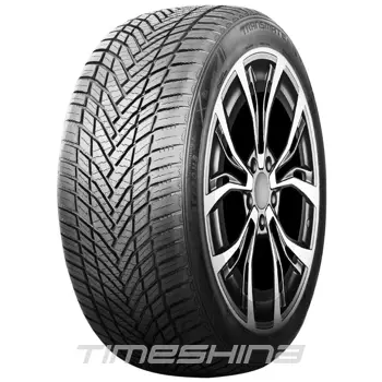 Всесезонные шины Transmate Transeason 4S 155/80 R13 79T