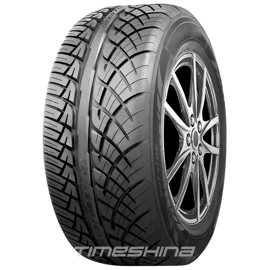 Летние шины Transmate Transerenus U06 265/60 R18 110V