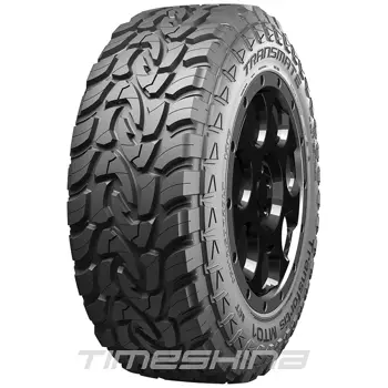 Всесезонные шины Transmate Transfortis MT01
