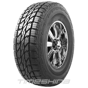 Всесезонные шины Transmate WZR505