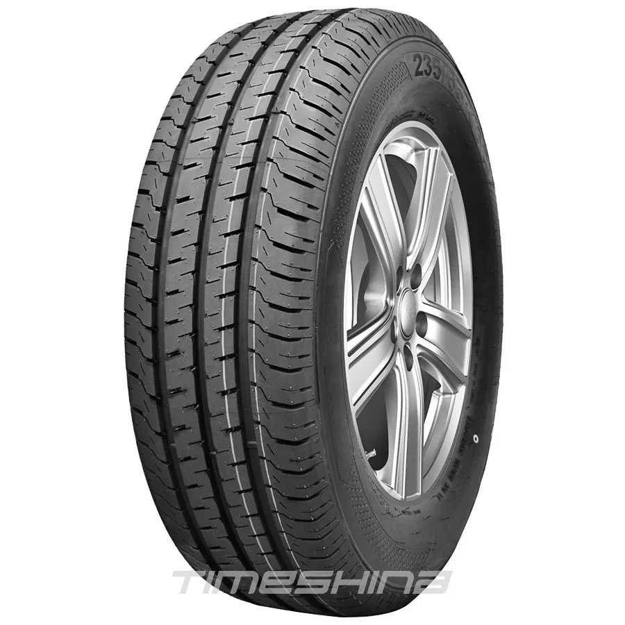 Летние шины Transmate WZT705 195/70 R15C 104/102R