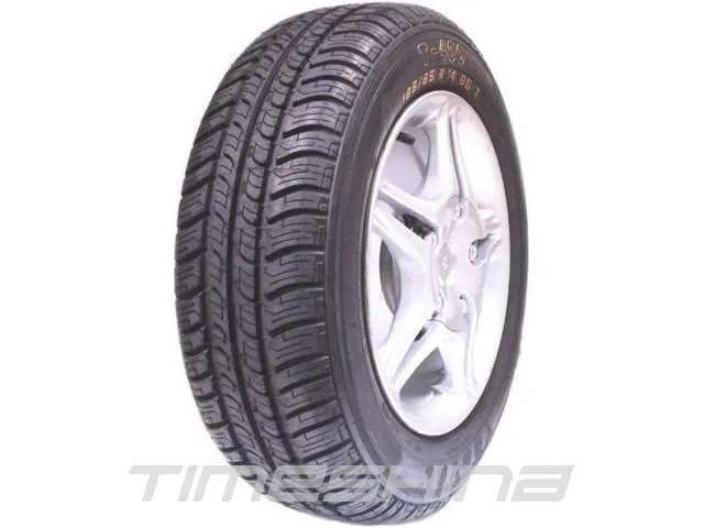 Летние шины Trayal T-400