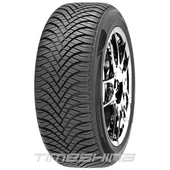 Всесезонные шины Trazano All Season Elite Z-401 205/55 R16 94V XL