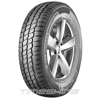 Всесезонні шини Trazano All Season Master SW613