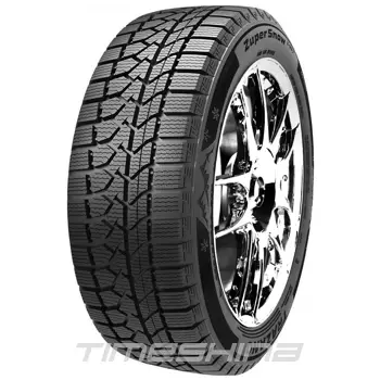 Зимние шины Trazano ZuperSnow Z-507 225/45 R17 94V XL
