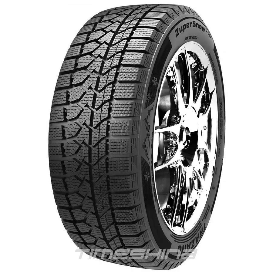 Зимние шины Trazano ZuperSnow Z-507