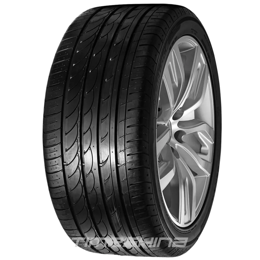 Летние шины Tri-Ace Carrera