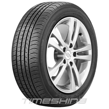 Летние шины Triangle AdvanteX TC101 235/60 R17 106W XL