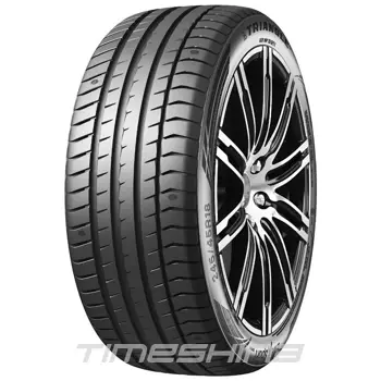 Летние шины Triangle EffeXSport TH202 255/40 R20 101Y XL