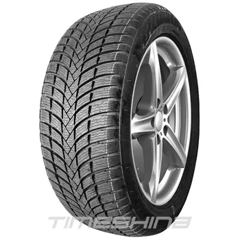 Зимние шины Triangle EffeXWinter TW421