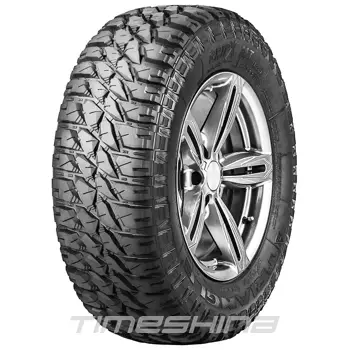 Всесезонные шины Triangle GripX MT TR281