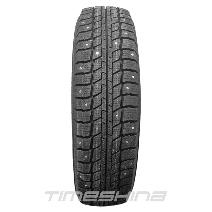 Зимние шины Triangle LS01 185/75 R16C 104/102Q (под шип)