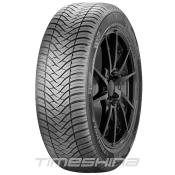 Всесезонные шины Triangle SeasonX TA01 165/65 R14 79T