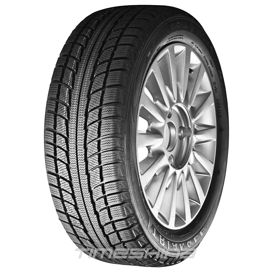 Зимние шины Triangle Snow Lion TR777 225/65 R17 102H