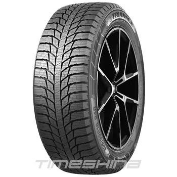 Зимние шины Triangle Snowlink PL01 185/60 R15 88R XL