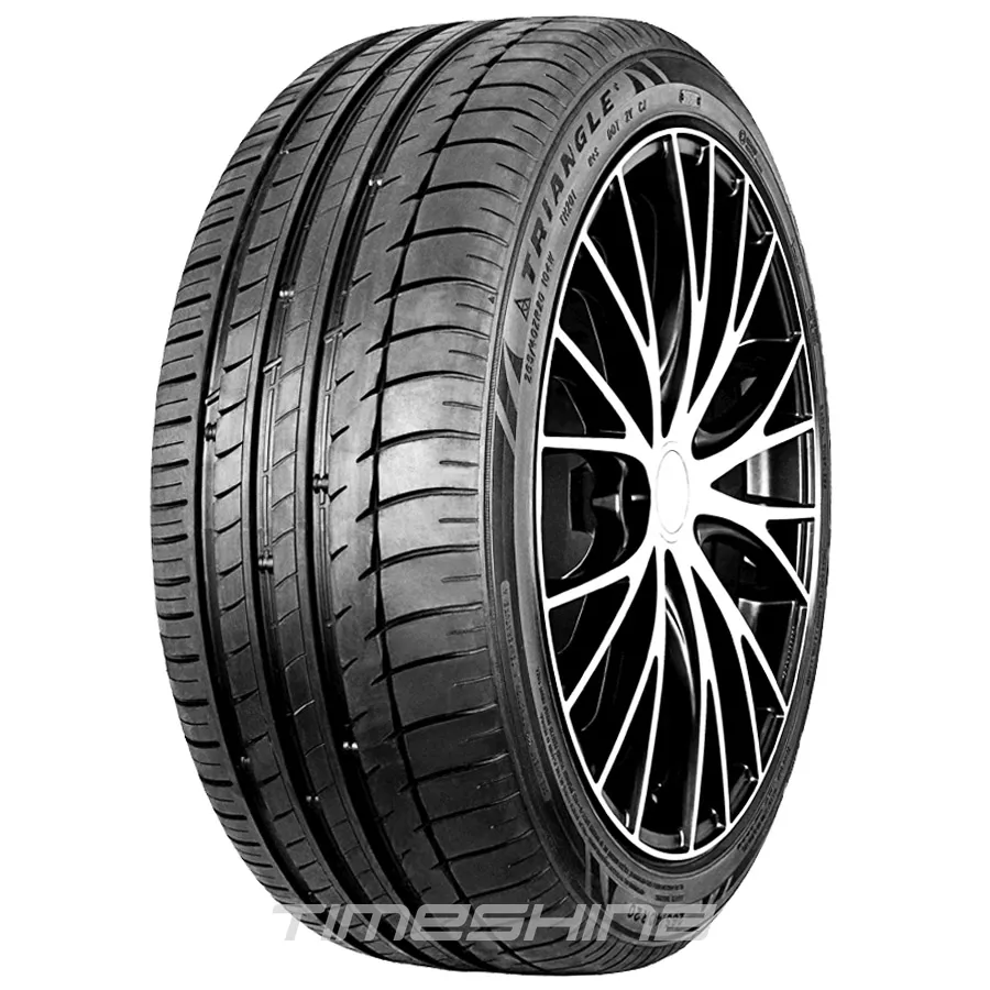 Летние шины Triangle SporteX TSH11 (TH201) 215/55 R17 94Y FR