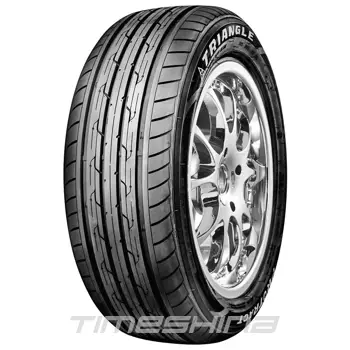 Летние шины Triangle TE301 165/60 R14 75H